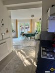 Property Ref-17233
