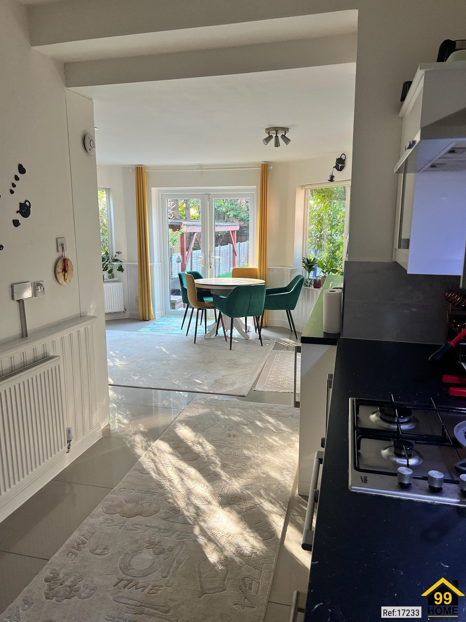Property Ref-17233