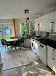 Property Ref-17233