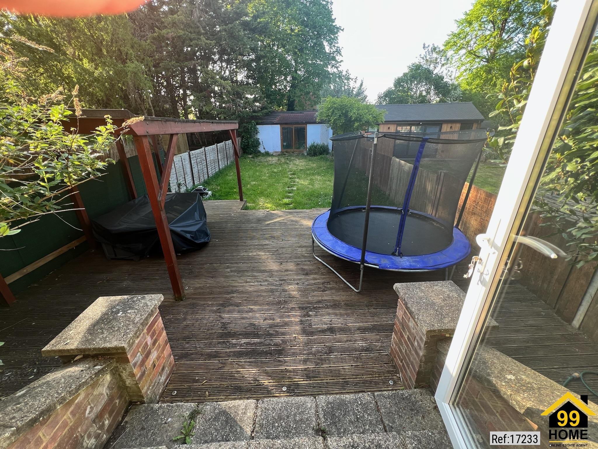 Property Ref-17233