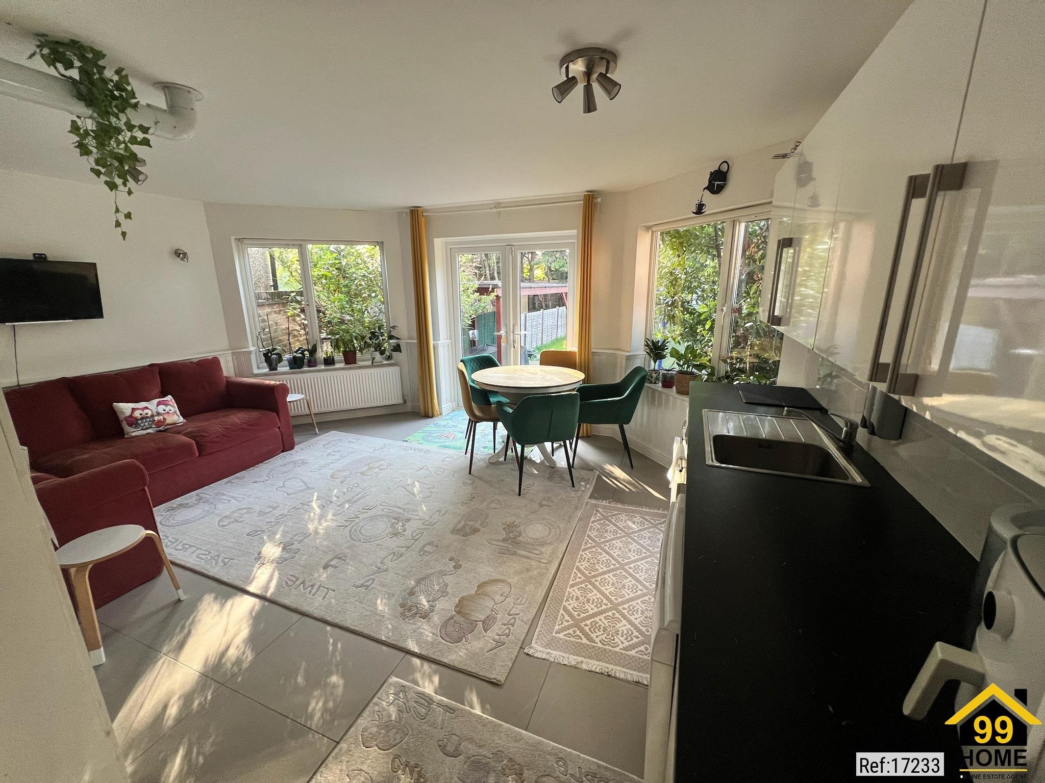 Property Ref-17233