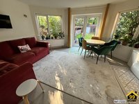Property Ref-17233