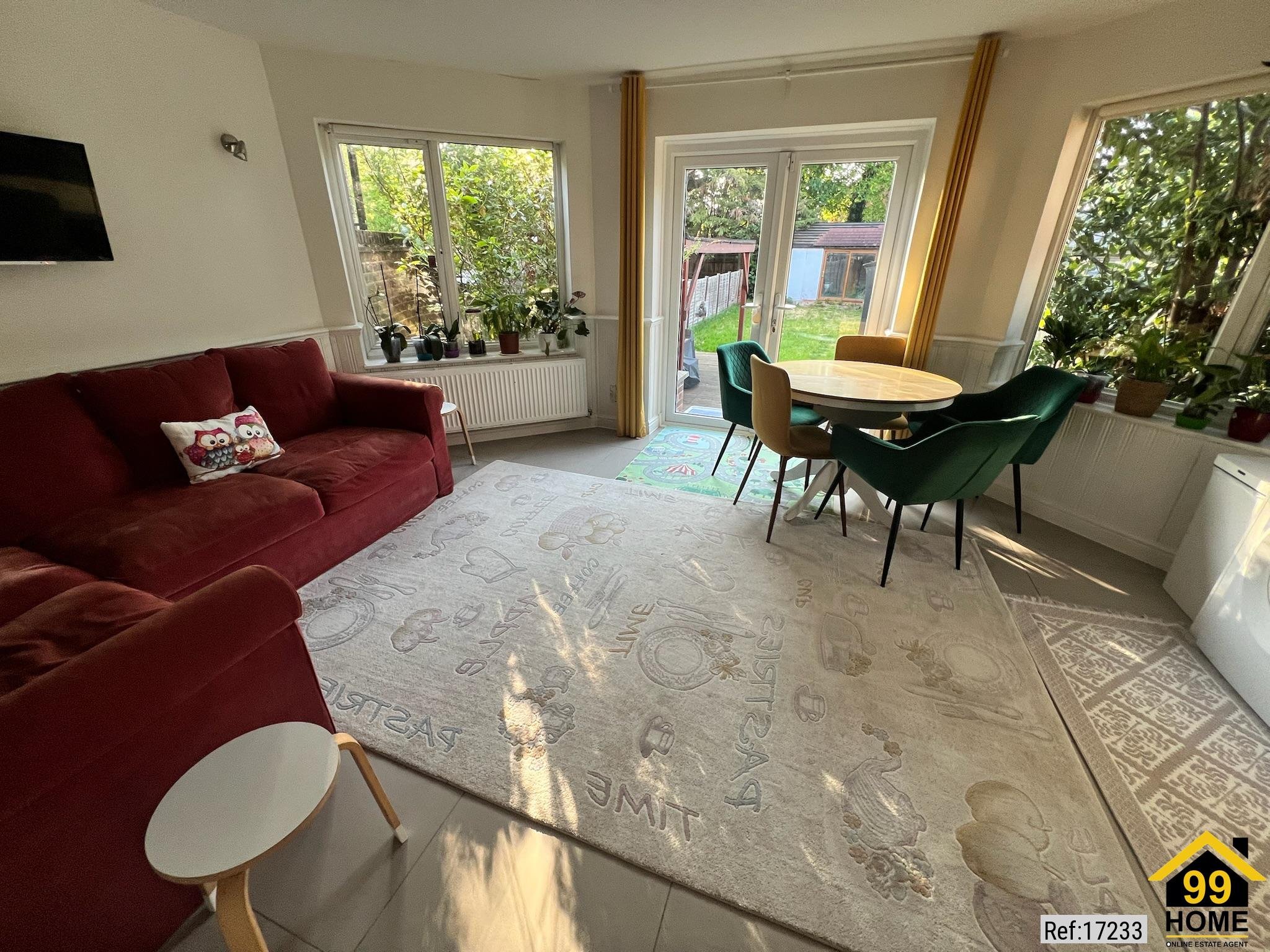 Property Ref-17233