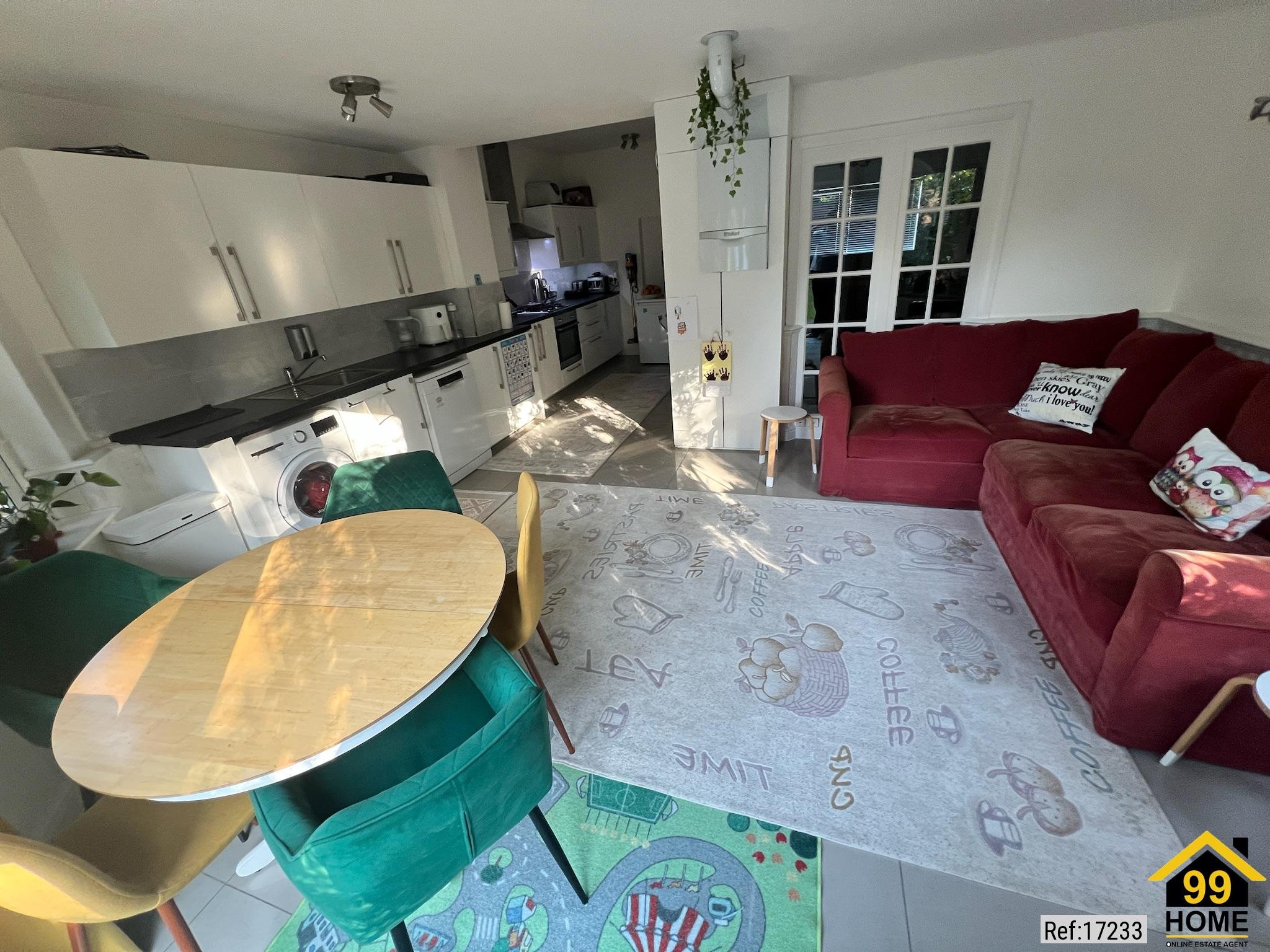 Property Ref-17233