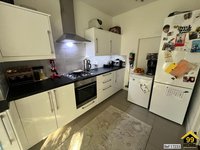 Property Ref-17233