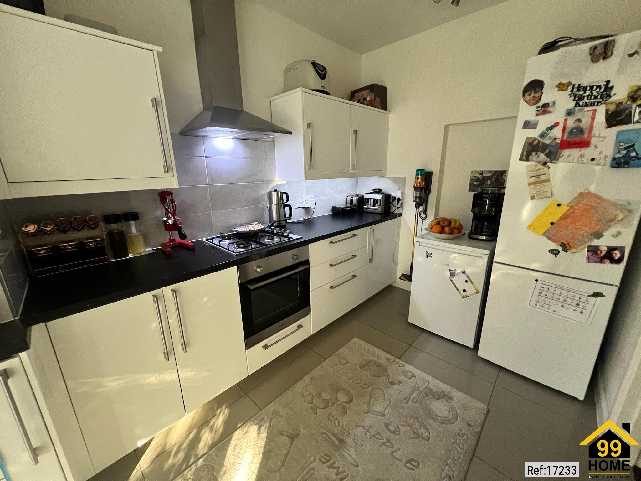 Property Ref-17233