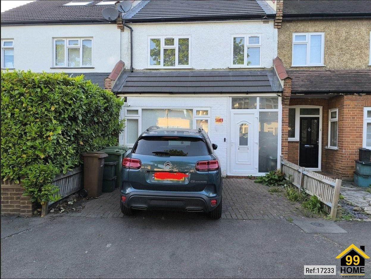 Property Ref-17233