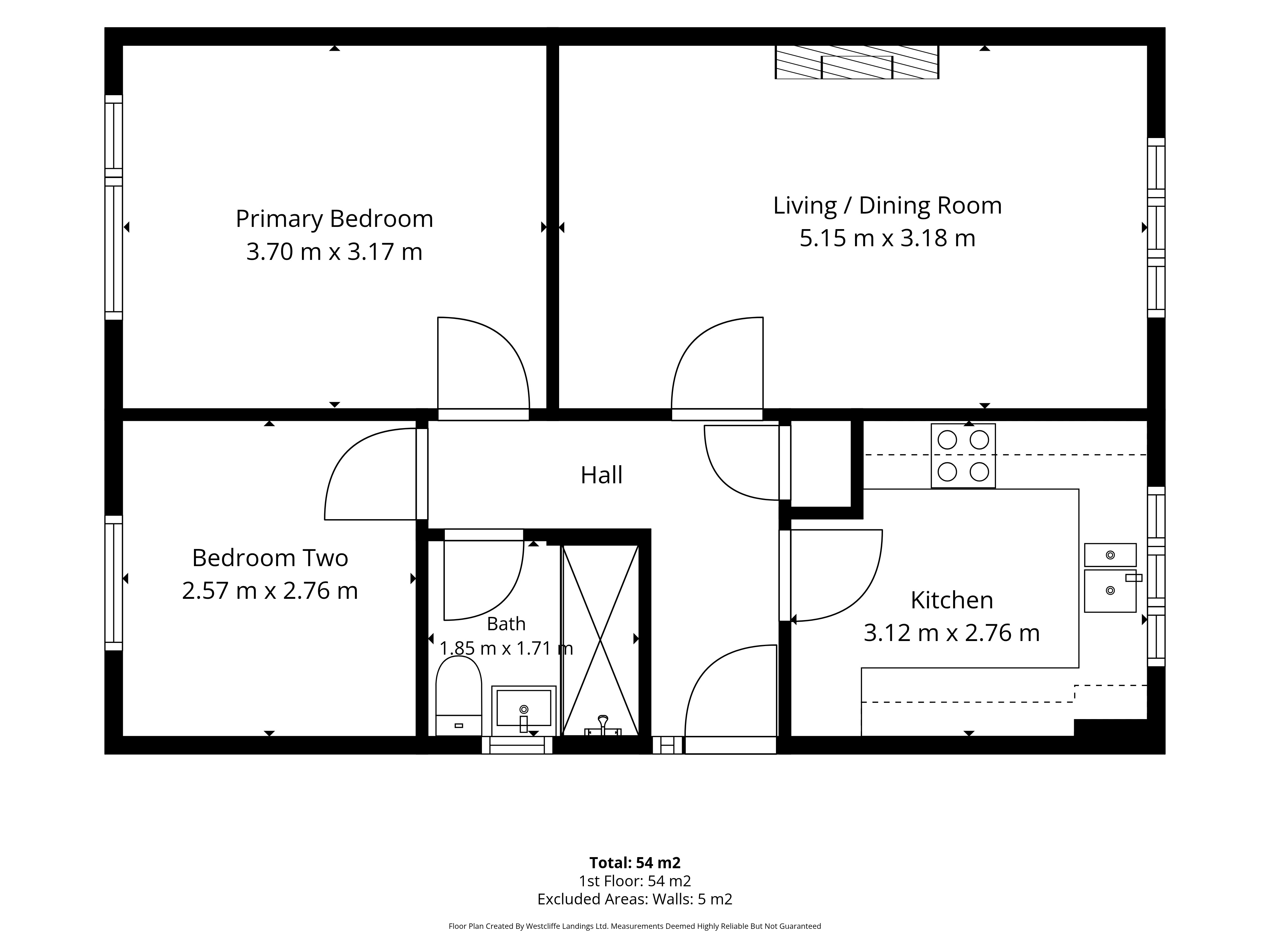 floor Plans Photo