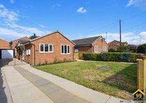 Property Ref-17234