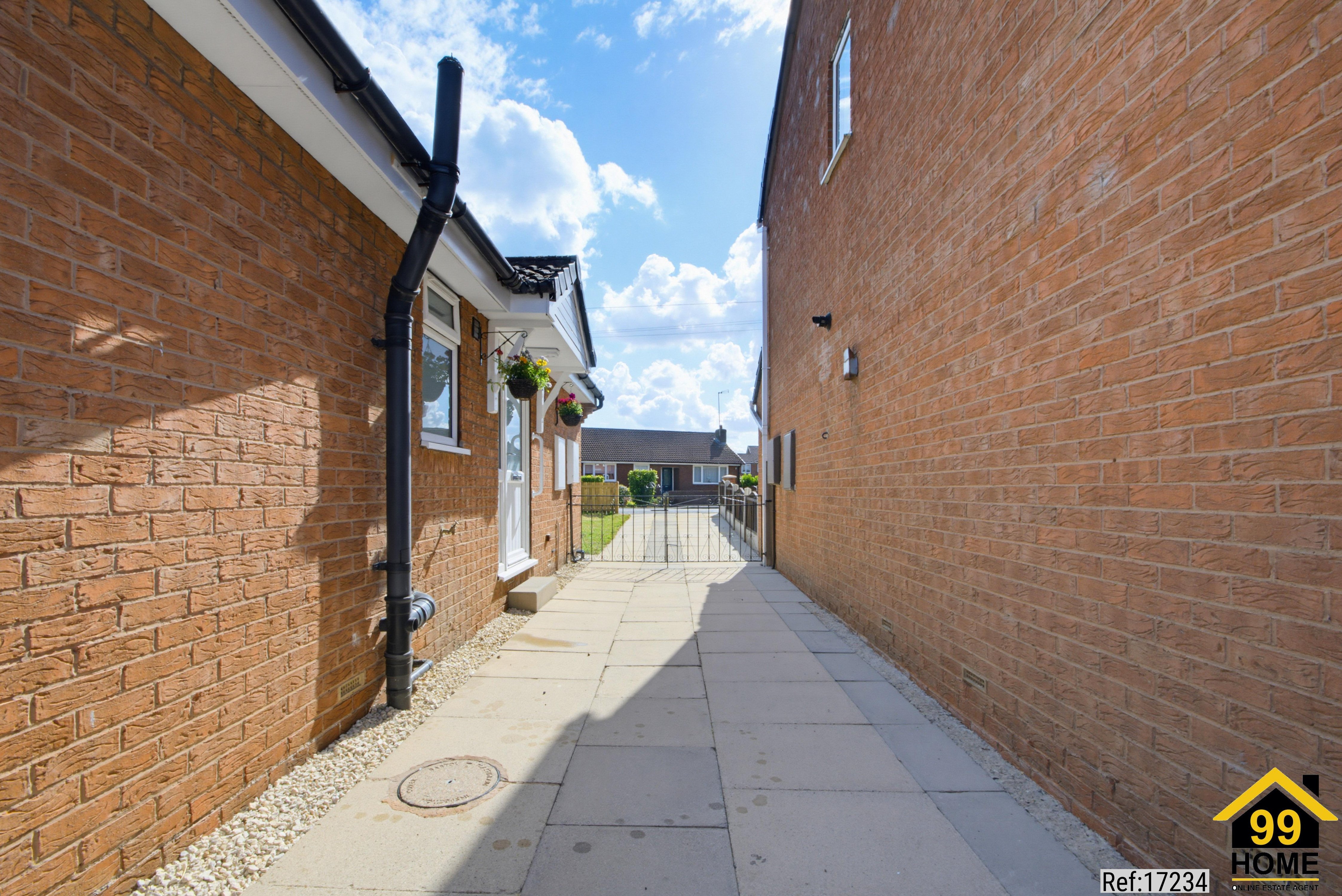 Property Ref-17234