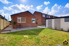 Property Ref-17234