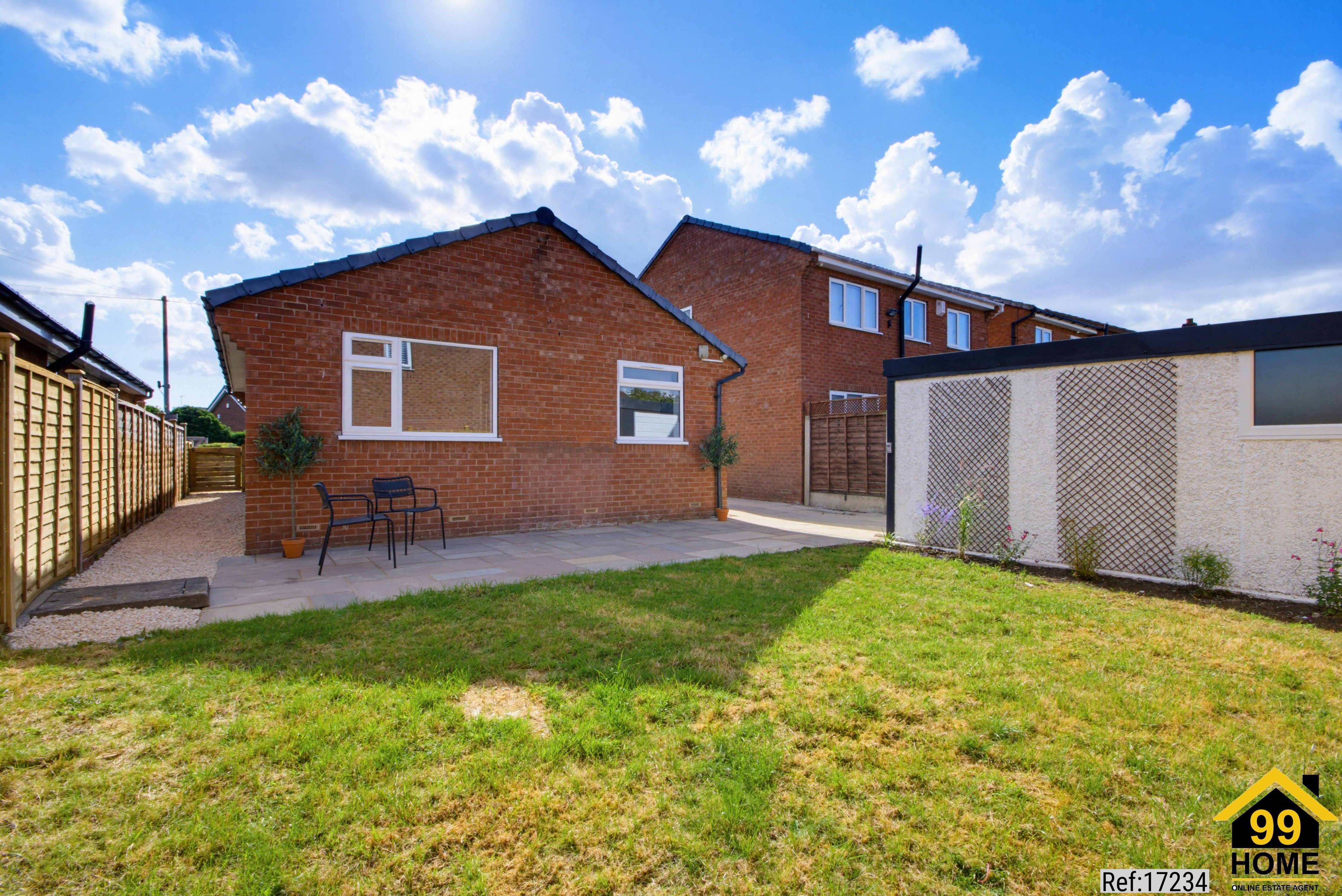 Property Ref-17234