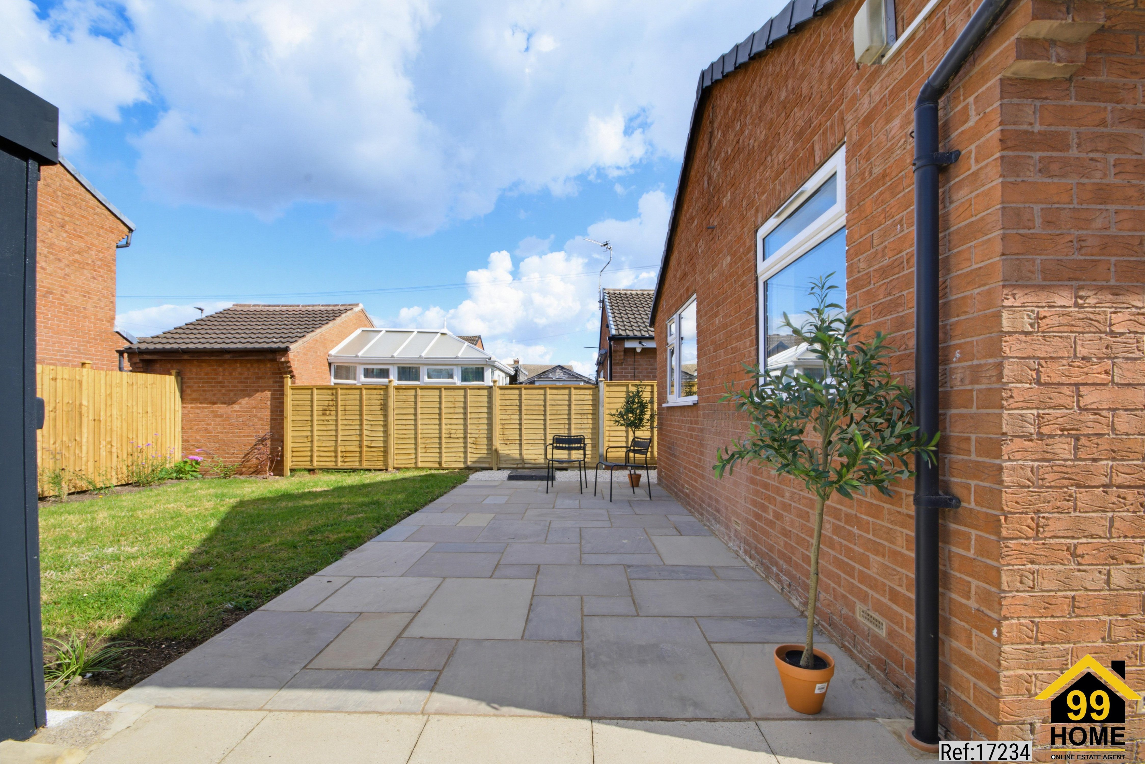 Property Ref-17234