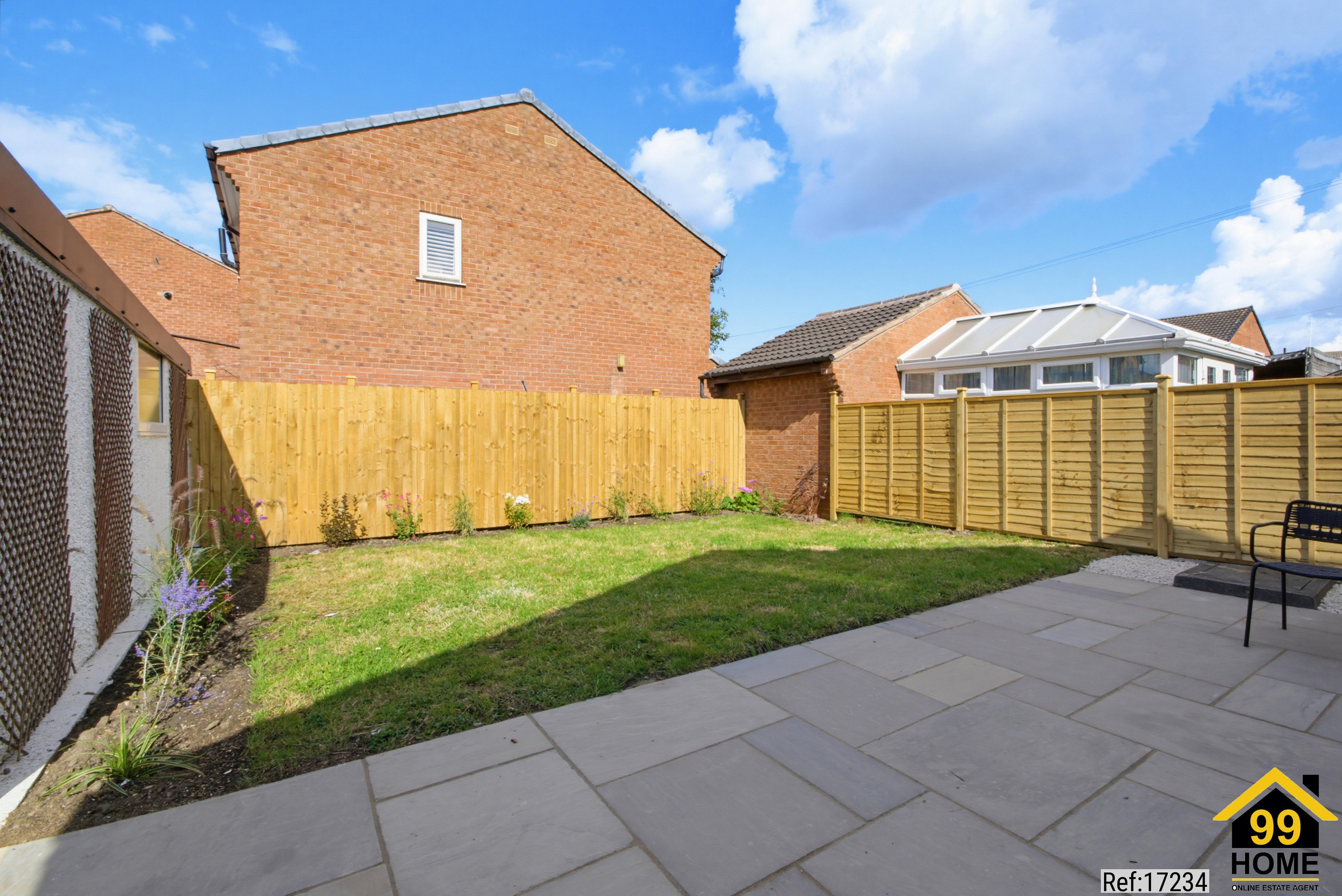 Property Ref-17234