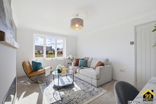 Property Ref-17234