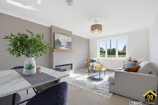 Property Ref-17234