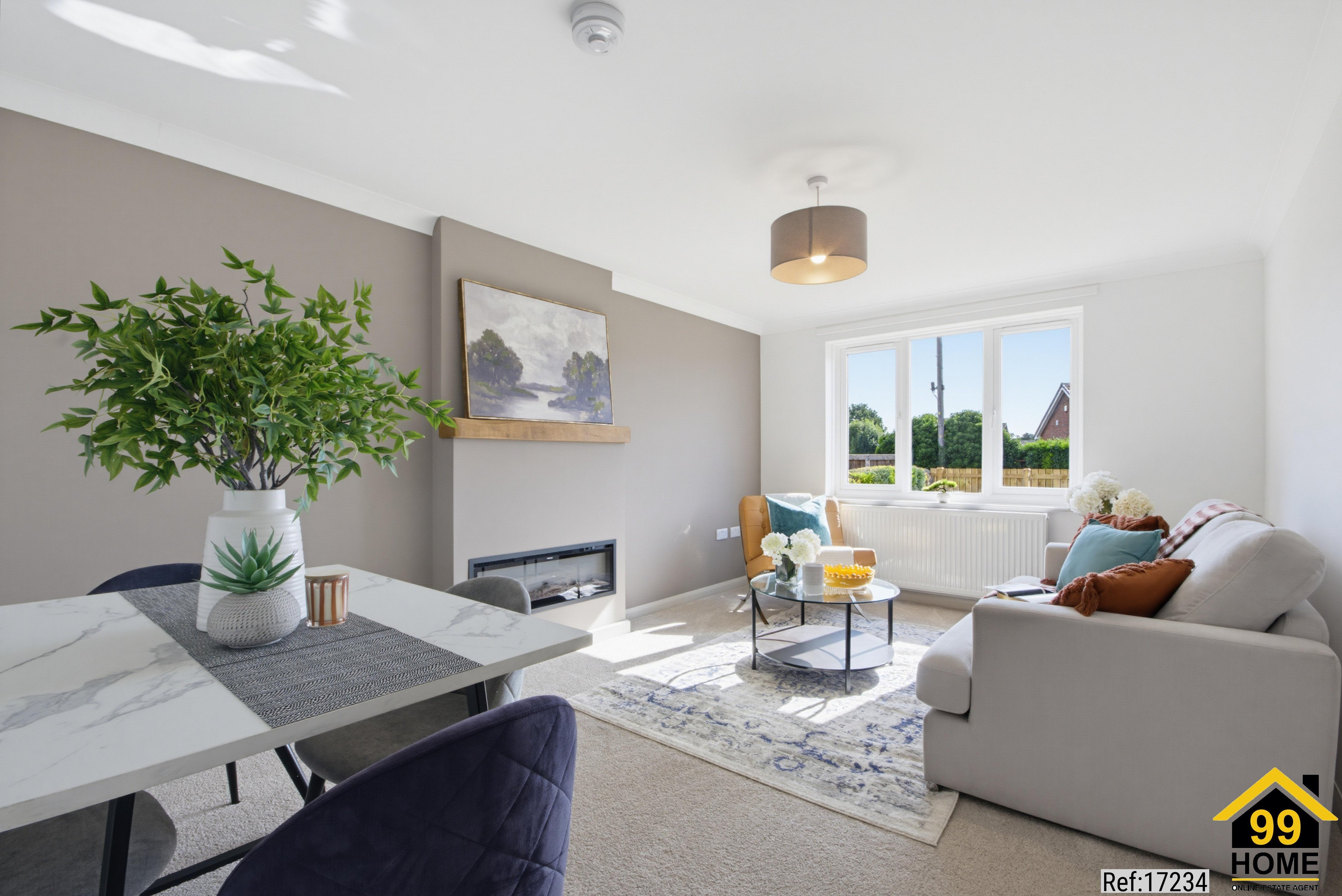 Property Ref-17234