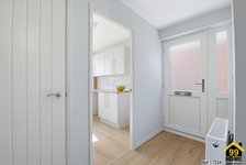 Property Ref-17234