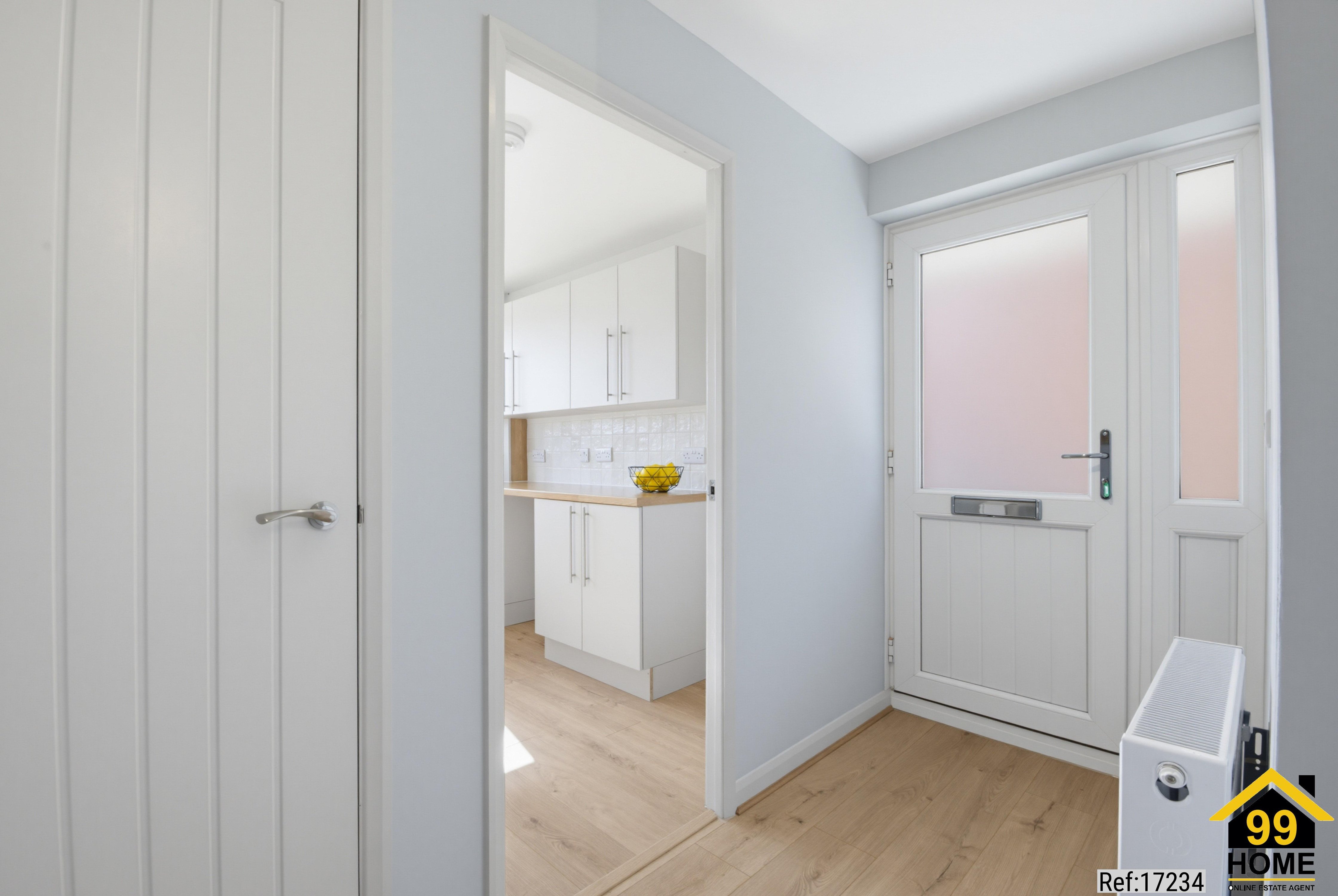 Property Ref-17234
