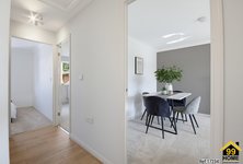 Property Ref-17234