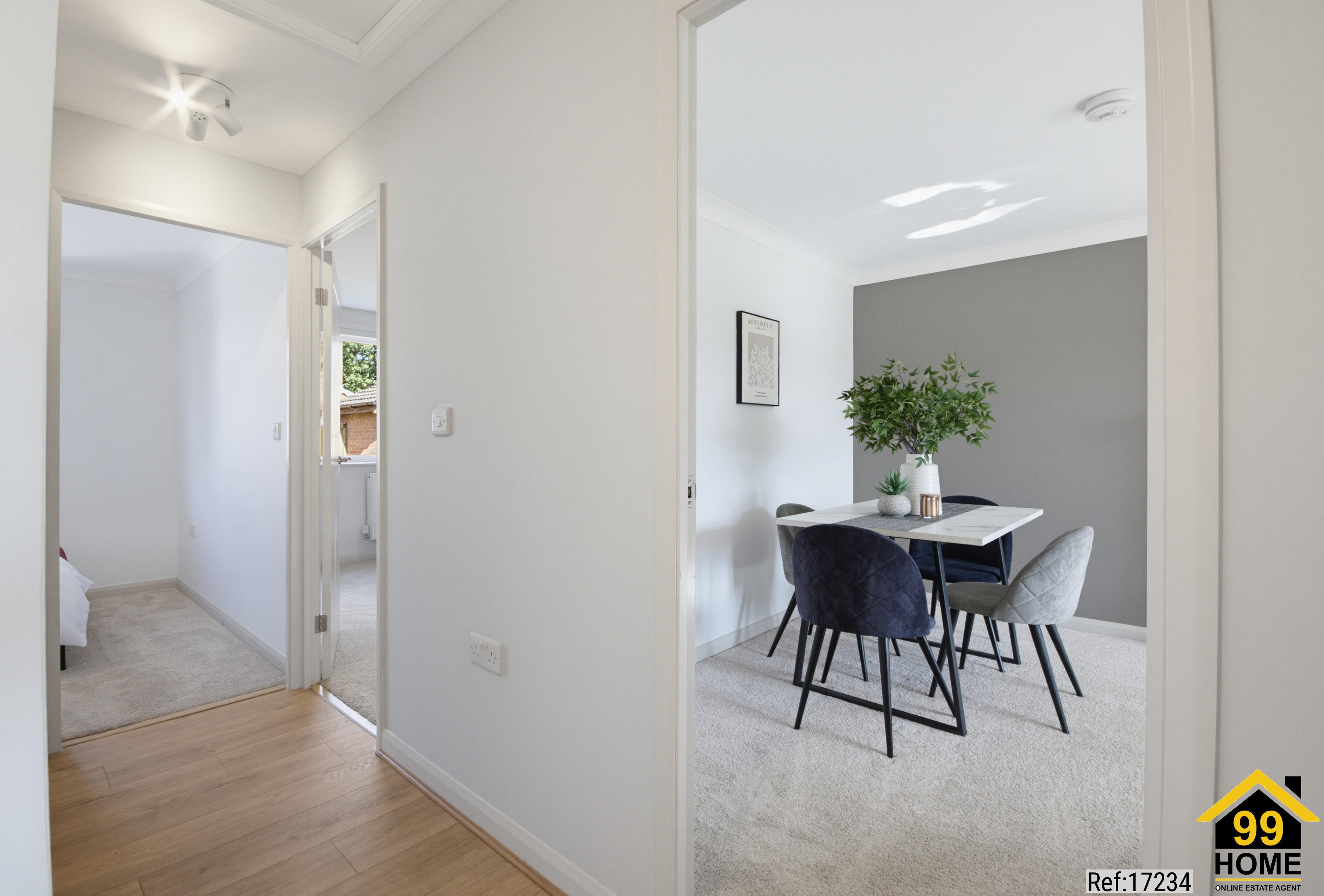Property Ref-17234
