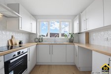 Property Ref-17234