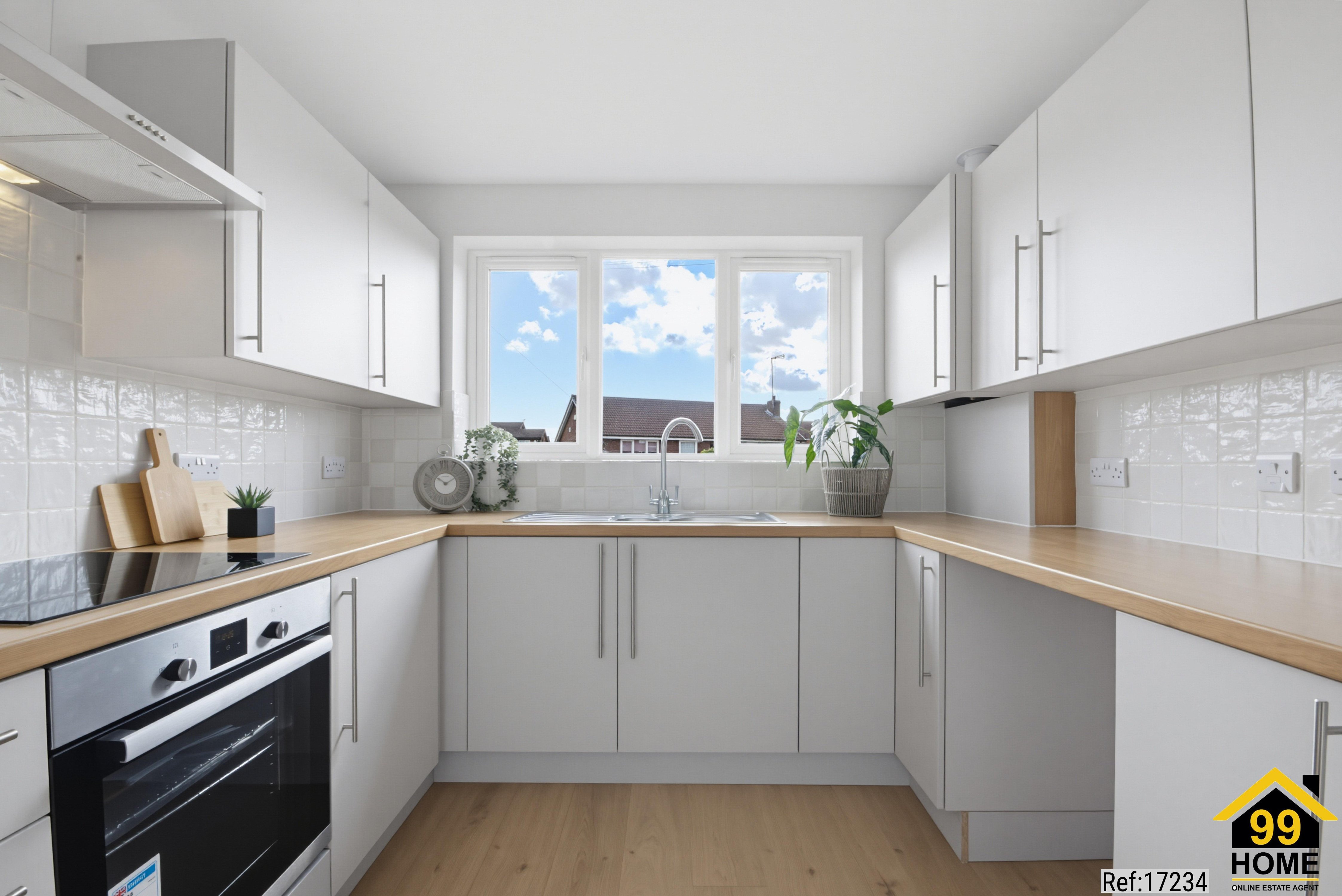 Property Ref-17234