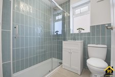 Property Ref-17234