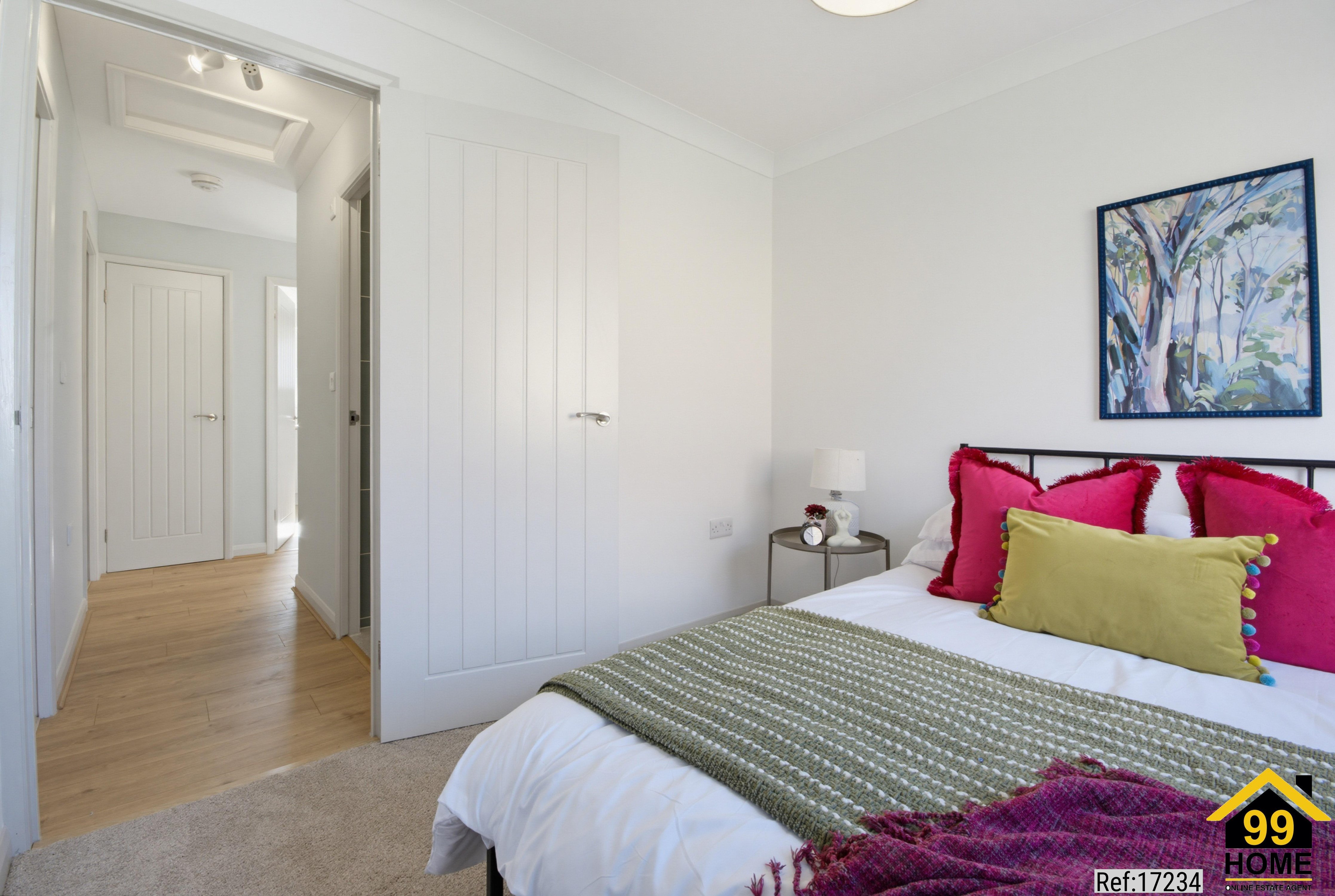 Property Ref-17234