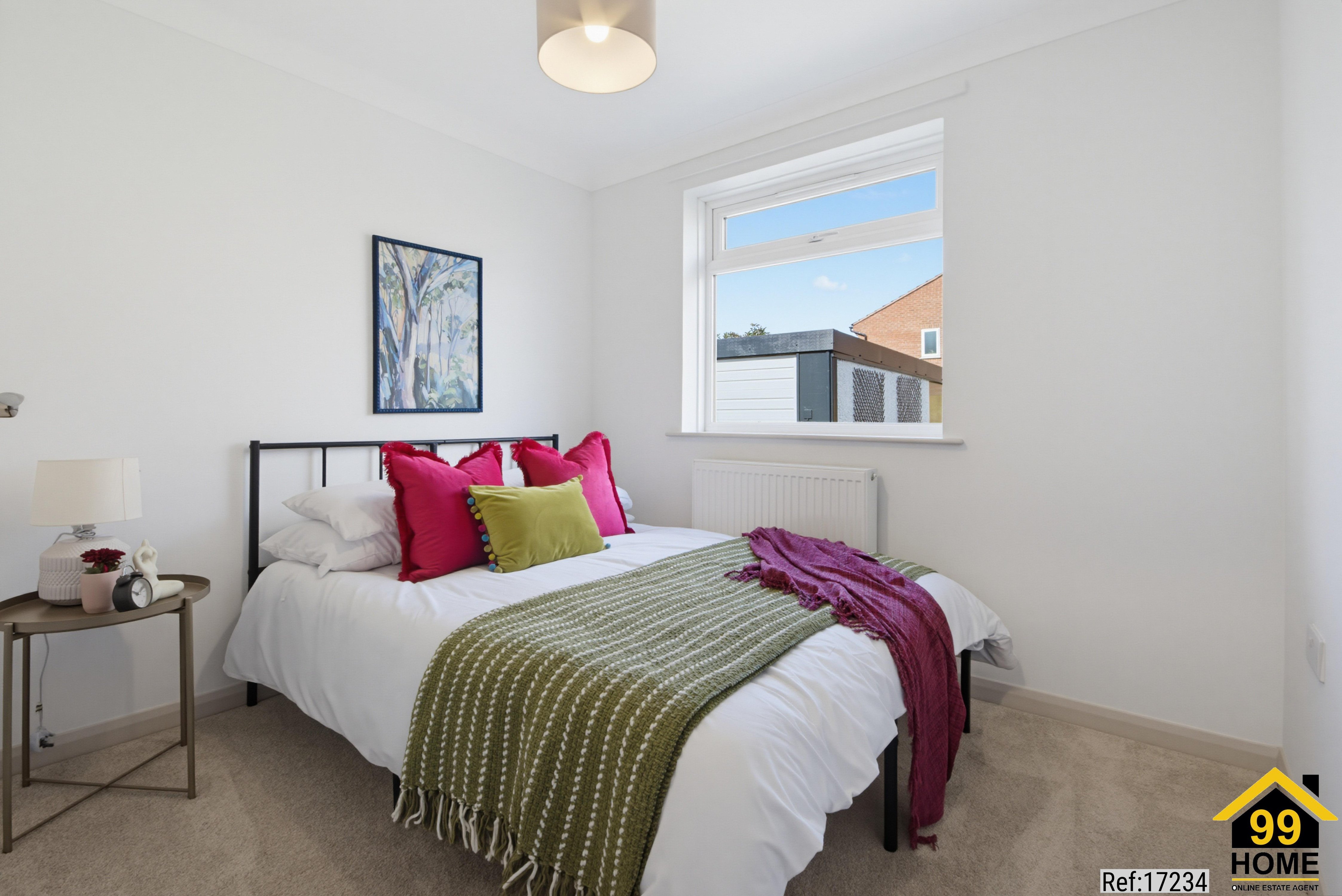 Property Ref-17234