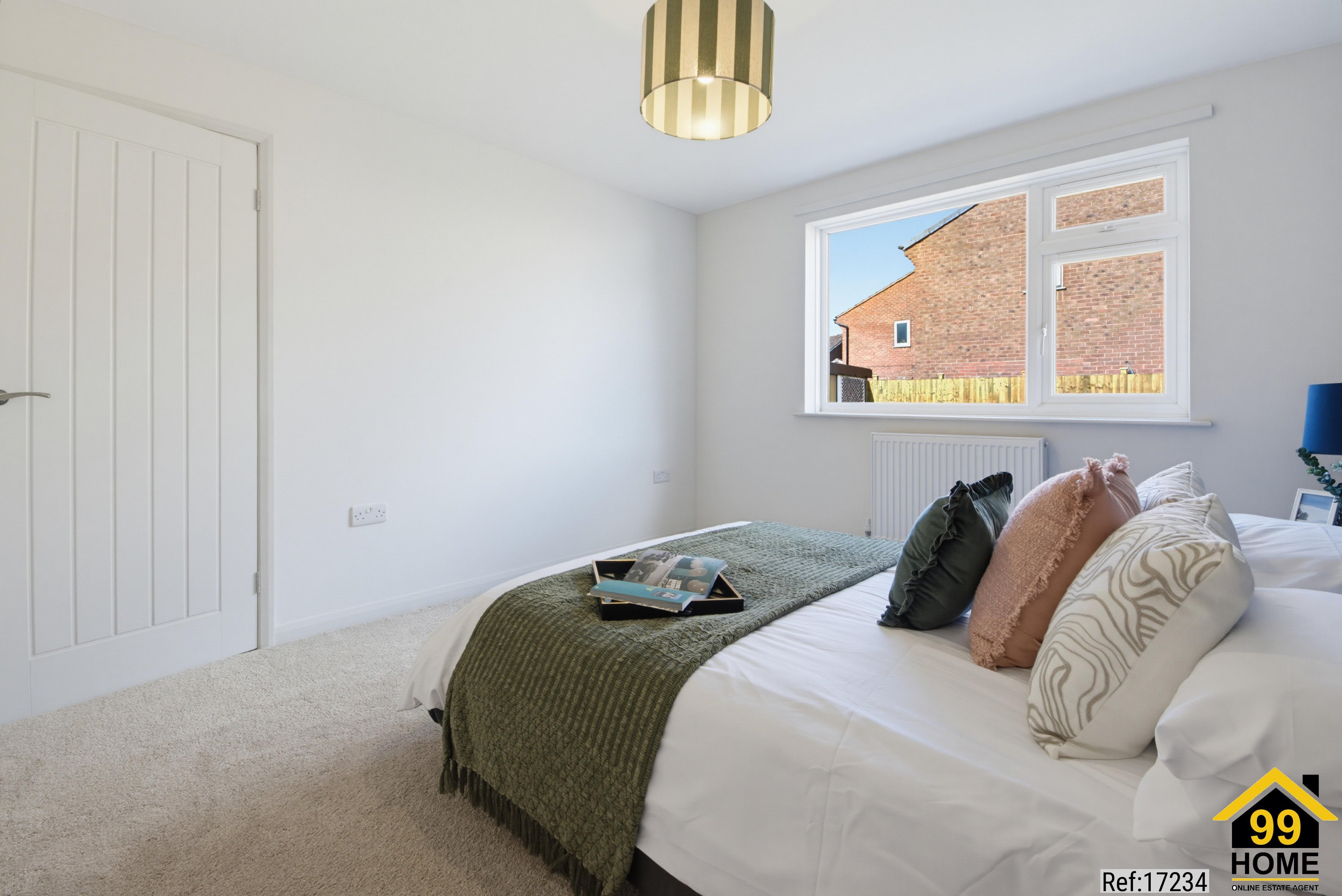 Property Ref-17234