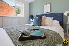 Property Ref-17234