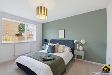 Property Ref-17234