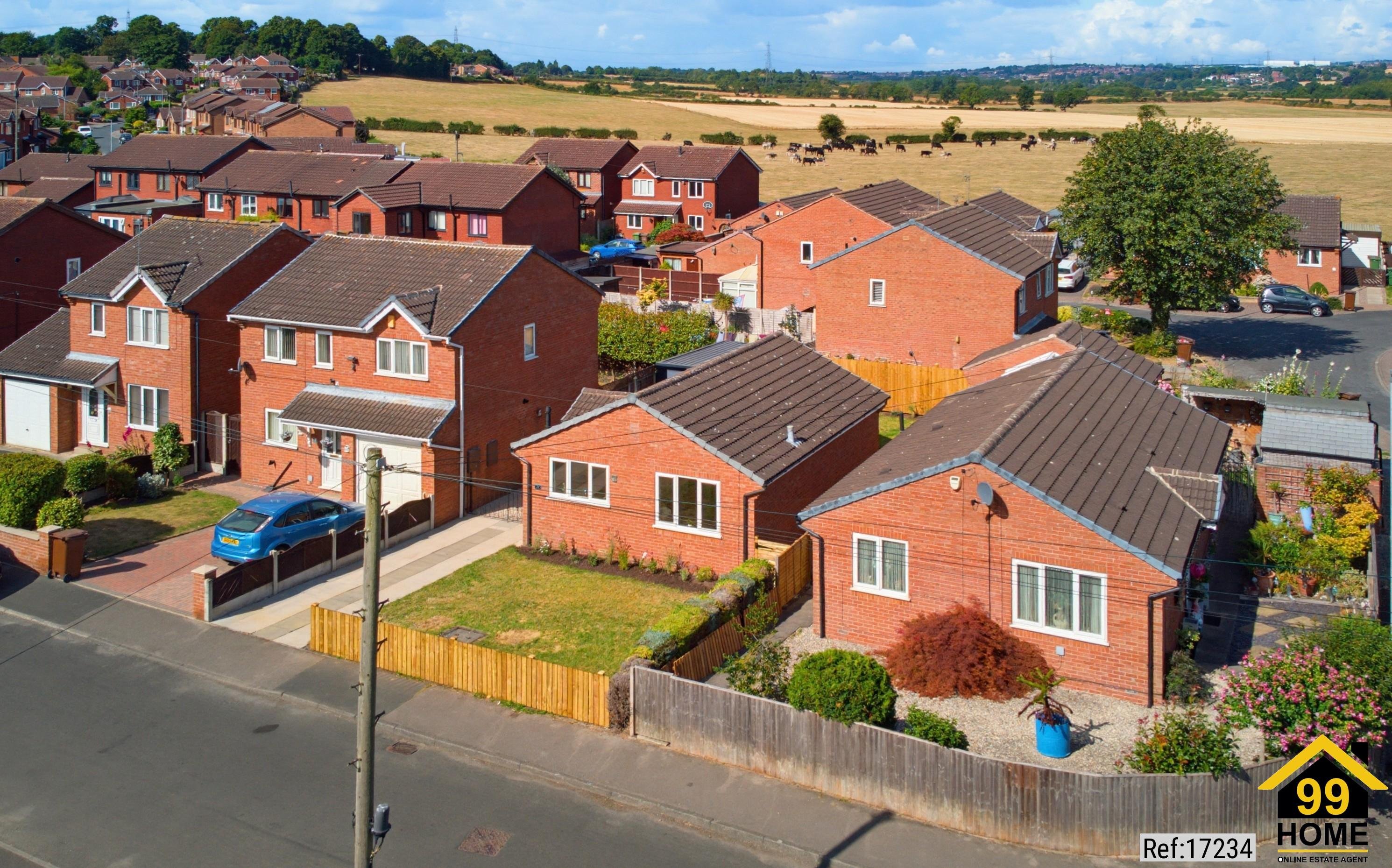 Property Ref-17234
