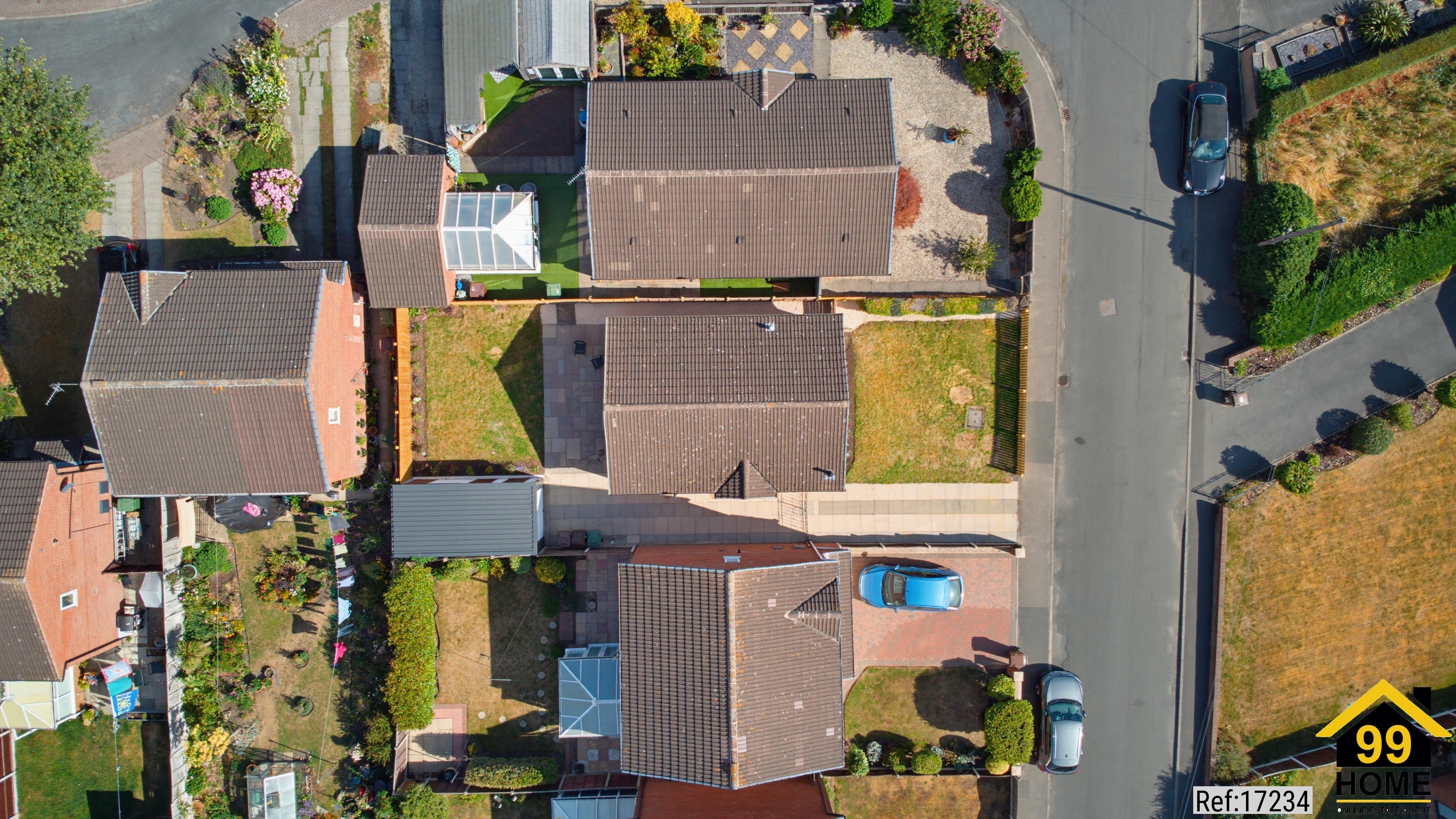 Property Ref-17234