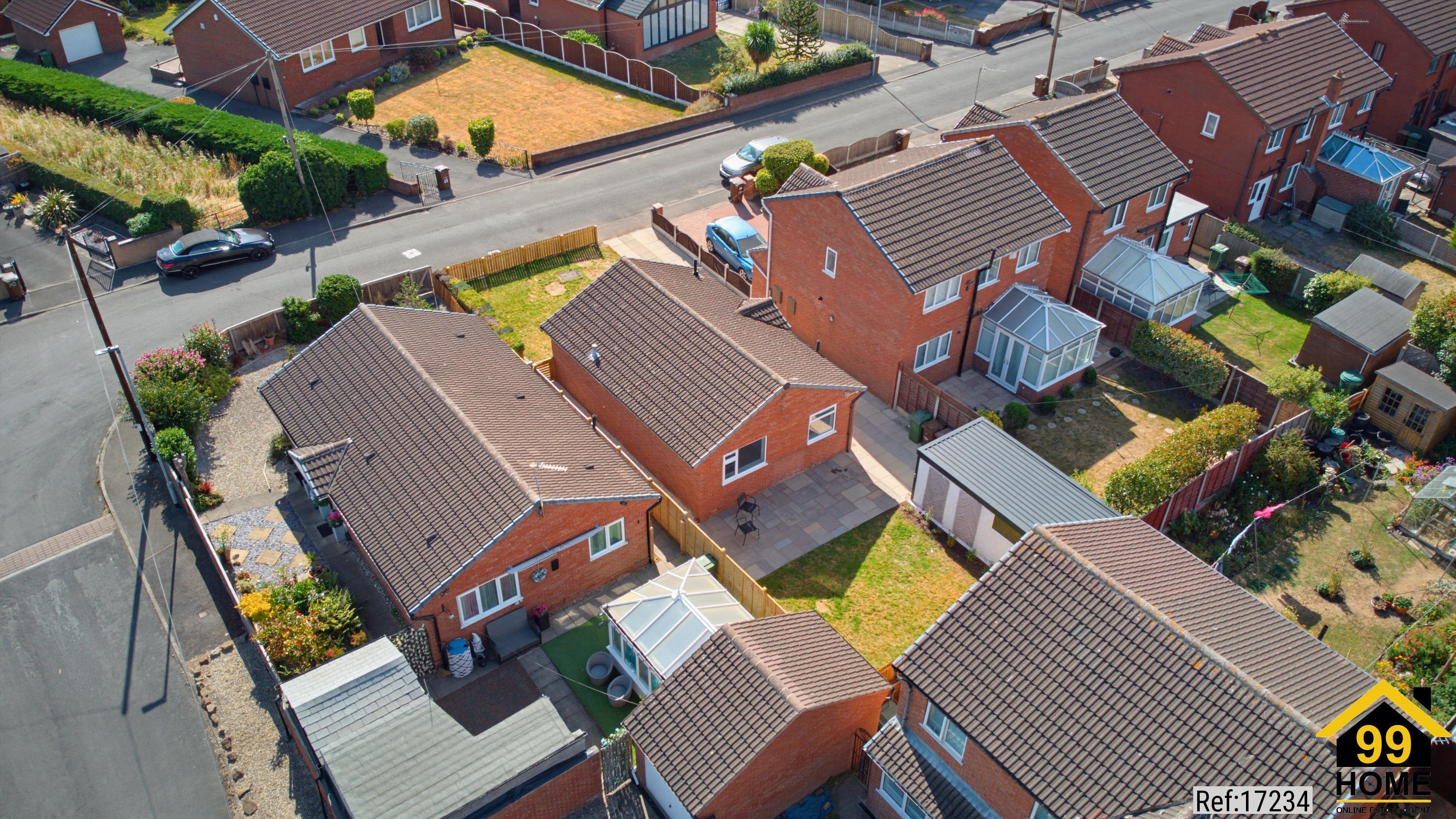Property Ref-17234