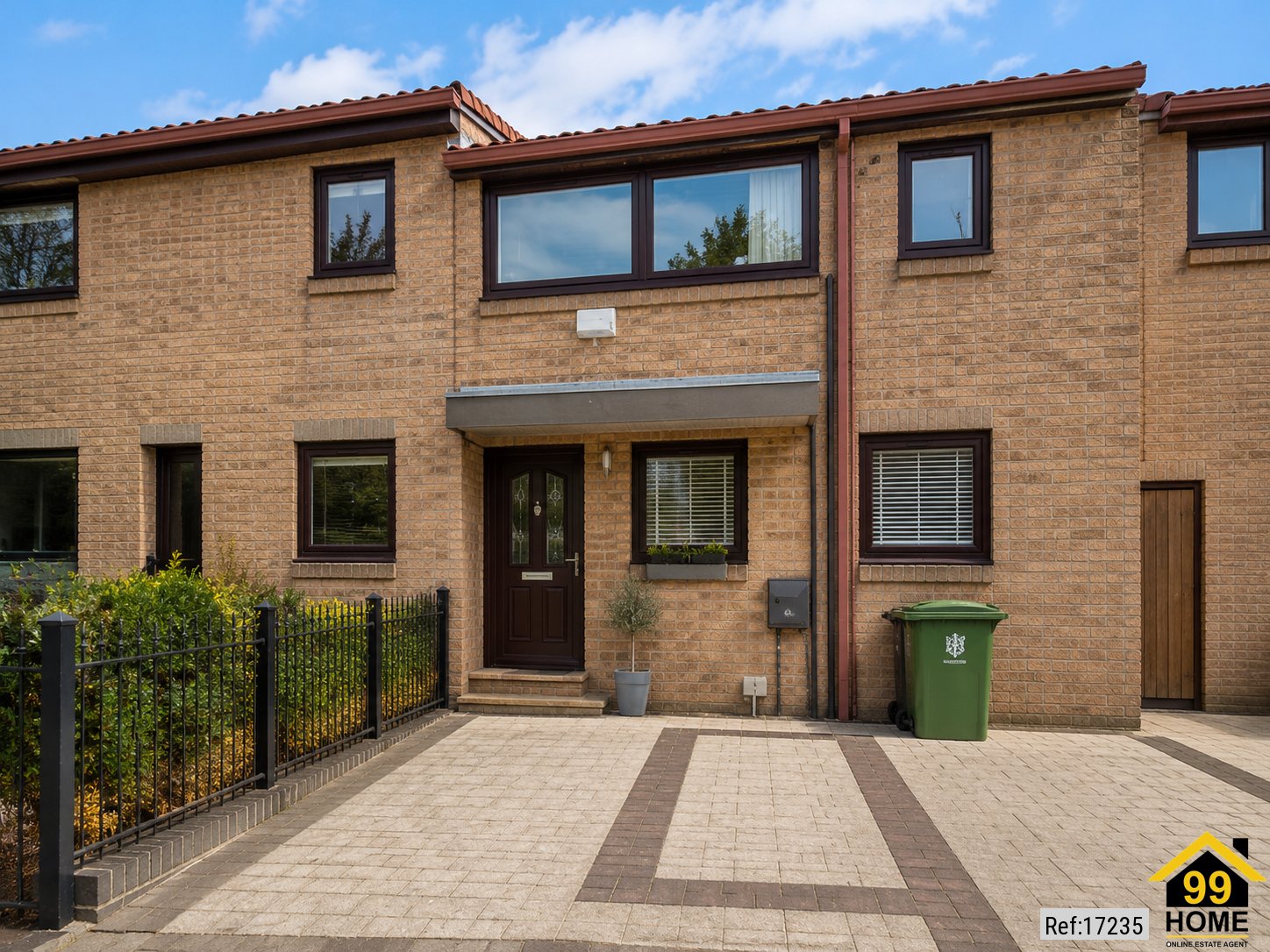 Property Ref-17235