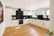 Property Ref-17235