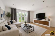 Property Ref-17235