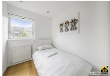 Property Ref-17235