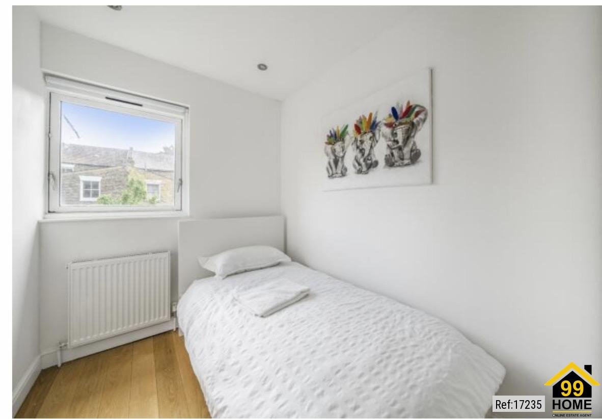Property Ref-17235