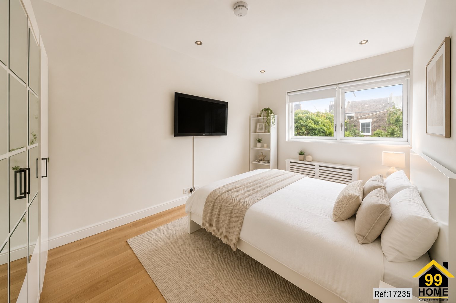 Property Ref-17235
