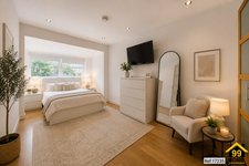 Property Ref-17235