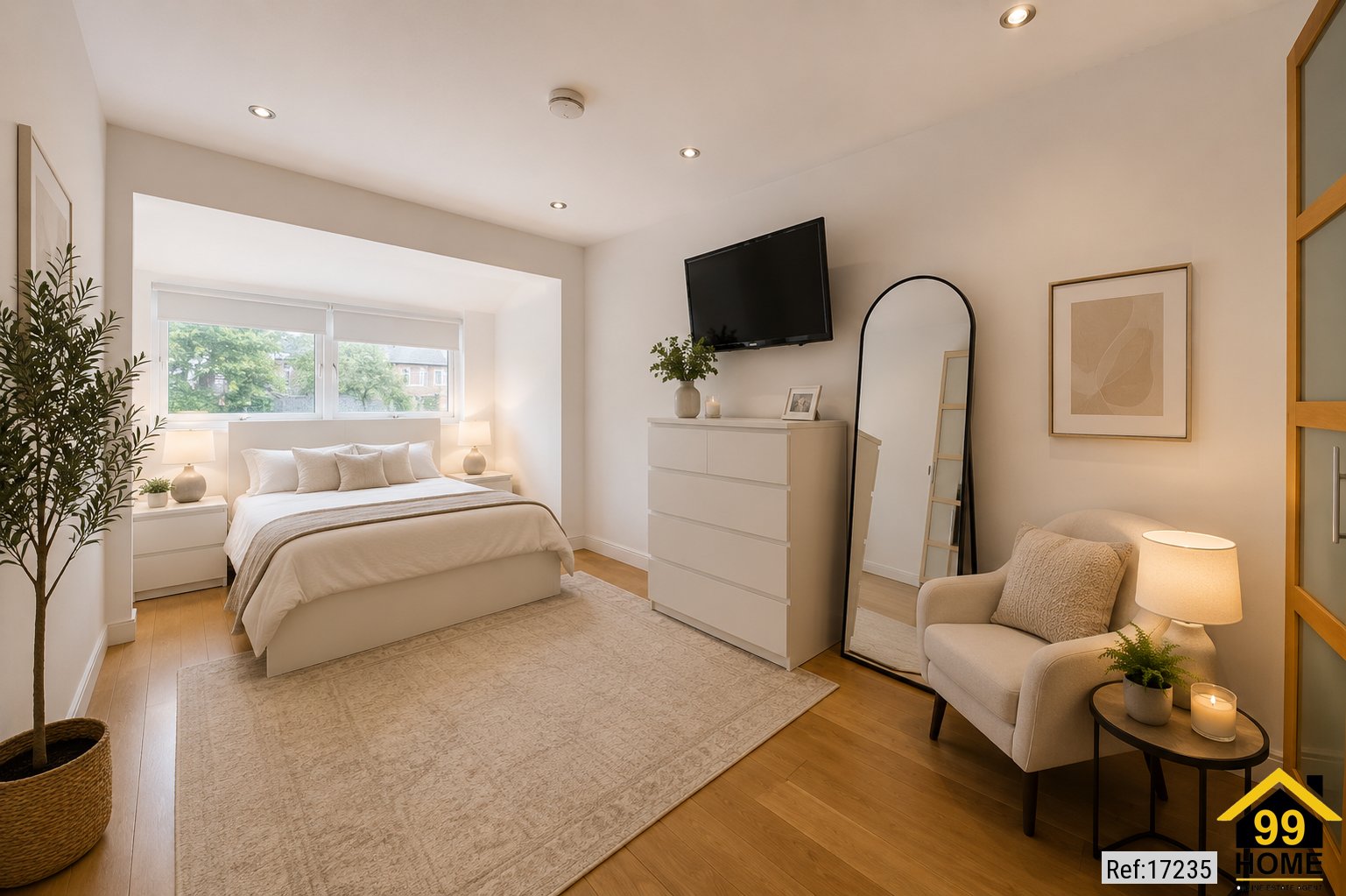 Property Ref-17235