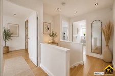 Property Ref-17235