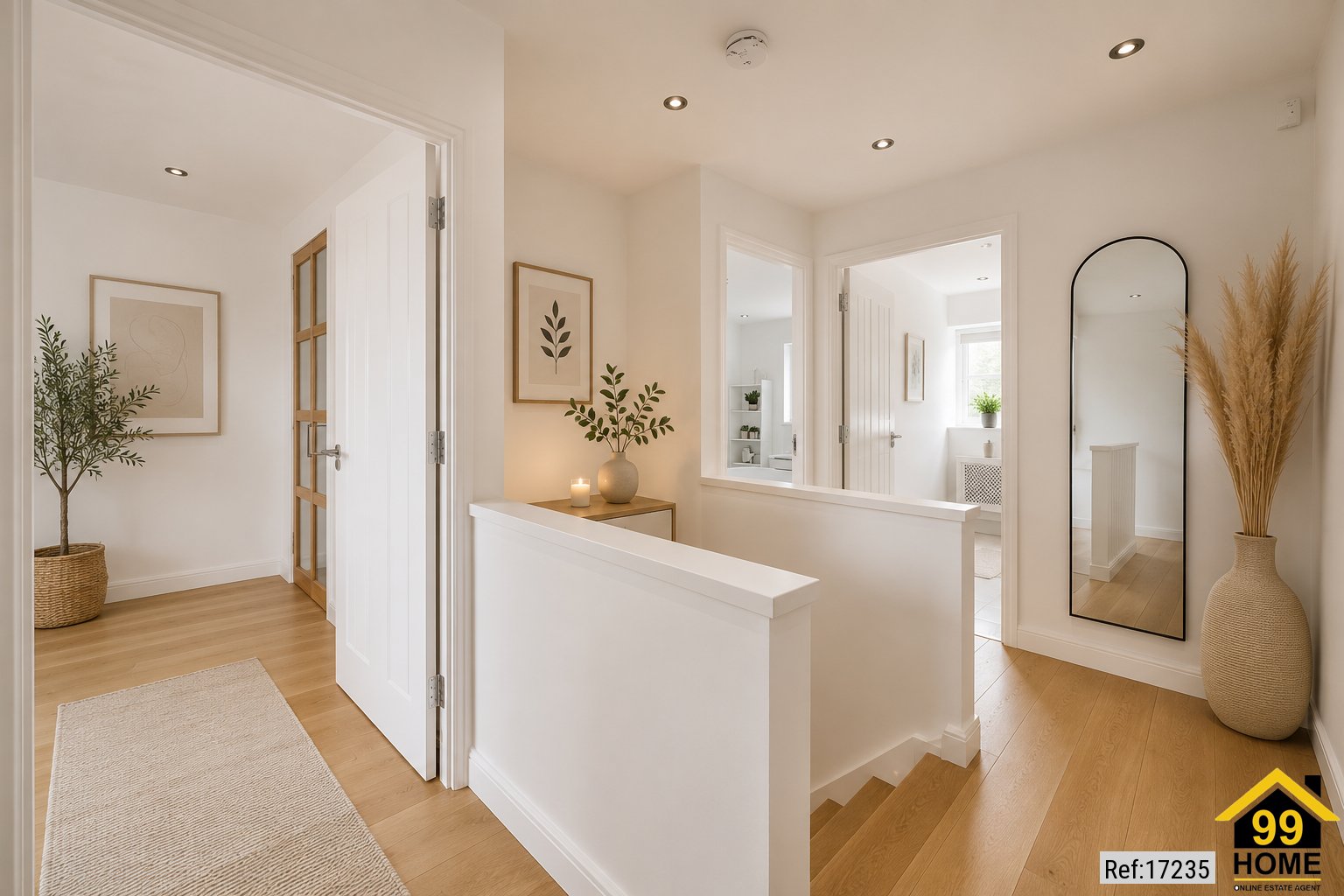 Property Ref-17235