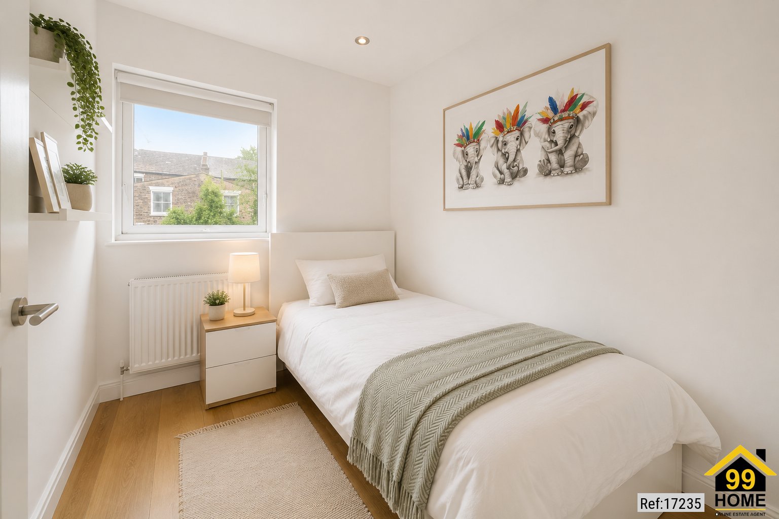Property Ref-17235