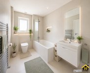 Property Ref-17235