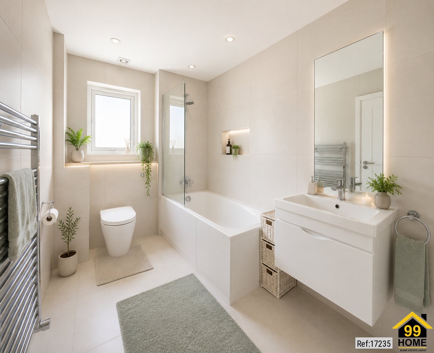 Property Ref-17235