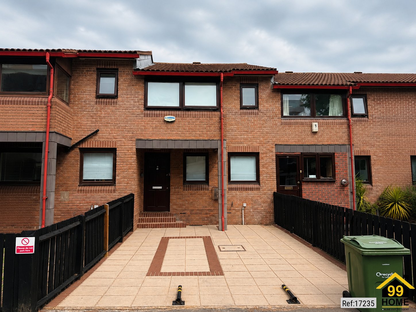 Property Ref-17235